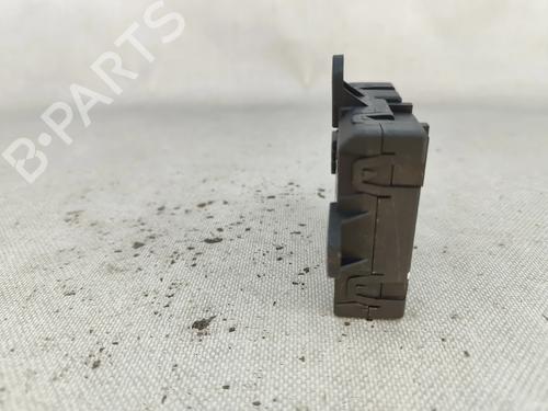 Electronic module FORD MONDEO IV (BA7) 1.8 TDCi | BP30124785M83 - Image 4