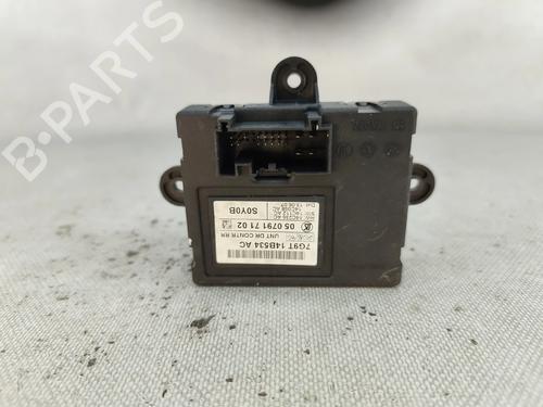 BP30124785M83 main image