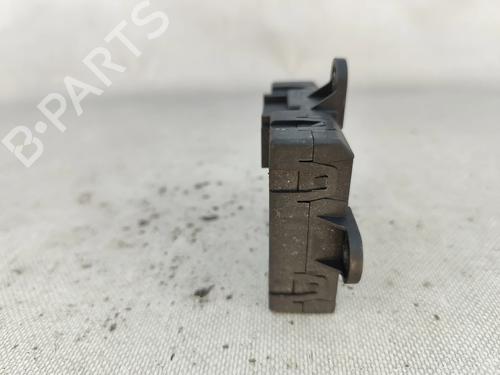Electronic module FORD MONDEO IV (BA7) 1.8 TDCi | BP30124785M83 - Image 3