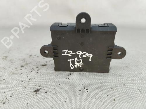 Electronic module FORD MONDEO IV (BA7) 1.8 TDCi | BP30124785M83 - Image 2