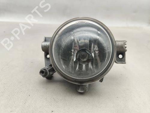 Used Right front fog light FORD FOCUS II (DA_, HCP, DP) 1.6 TDCi (90 hp) 29754787
