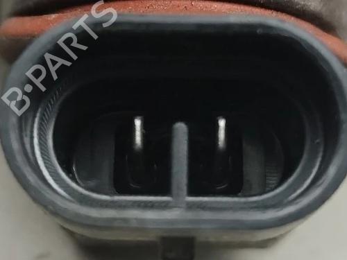 Right front fog light FORD FOCUS II (DA_, HCP, DP) 1.6 TDCi | BP29754787C31 