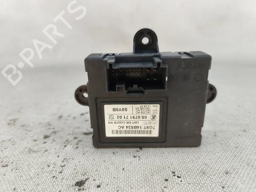 BP30124786M83 main image