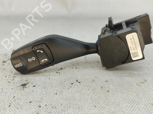 BP30124787I23 main image