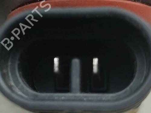 Left front fog light FORD FOCUS II (DA_, HCP, DP) 1.6 TDCi | BP29754779C30 