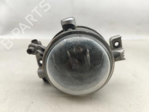 Used Left front fog light FORD FOCUS II (DA_, HCP, DP) 1.6 TDCi (90 hp) 29754779