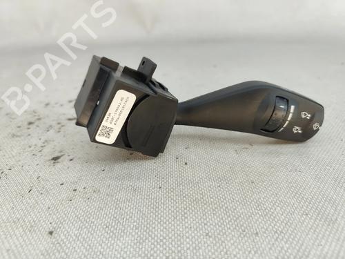 BP30124788I23 main image