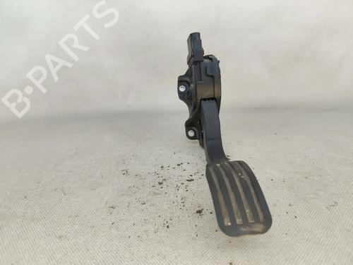 BP30124789I4 main image