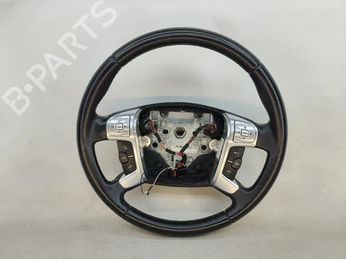 Używane Kierownica FORD MONDEO IV (BA7) 1.8 TDCi (125 hp) 30124790