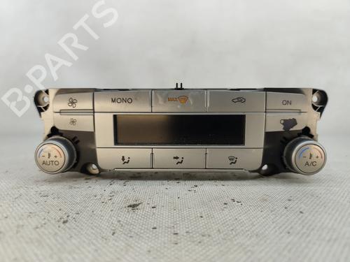 BP30124791I5 main image