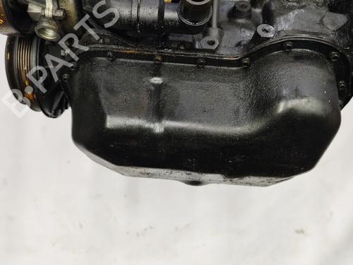 Engine SEAT CORDOBA (6K1, 6K2) 1.9 TD | BP30125848M1
