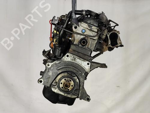 Used Engine SEAT CORDOBA (6K1, 6K2) 1.9 TD (75 hp) 30125848