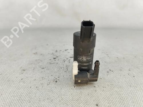 Sprinklervæskepumpe FORD MONDEO IV (BA7) 1.8 TDCi (125 hp) 30124792
