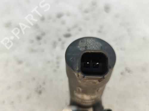 Washer pump FORD MONDEO IV (BA7) 1.8 TDCi | BP30124792E24 