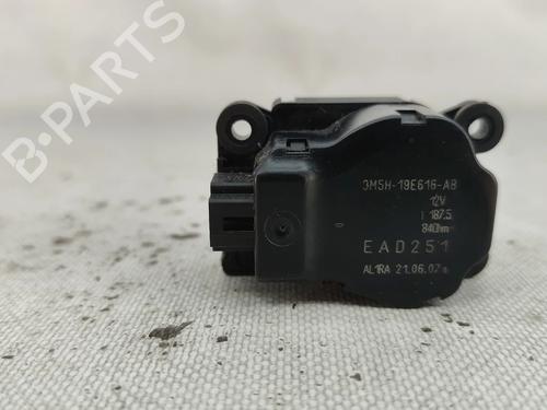 BP30124793M83 main image