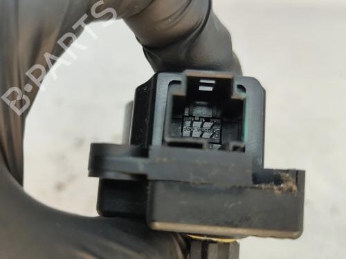 Electronic module FORD MONDEO IV (BA7) 1.8 TDCi | BP30124793M83 