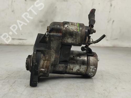 BP30090104M8 main image