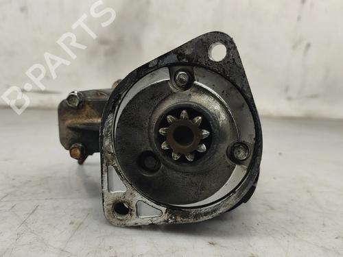Starter OPEL CORSA B (S93) 1.5 TD (F08, F68, M68) | BP30090104M8 
