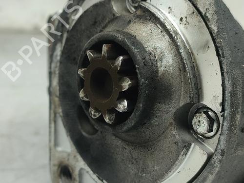 Starter OPEL CORSA B (S93) 1.5 TD (F08, F68, M68) | BP30090104M8 