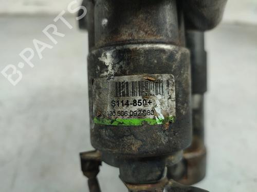 Starter OPEL CORSA B (S93) 1.5 TD (F08, F68, M68) | BP30090104M8 