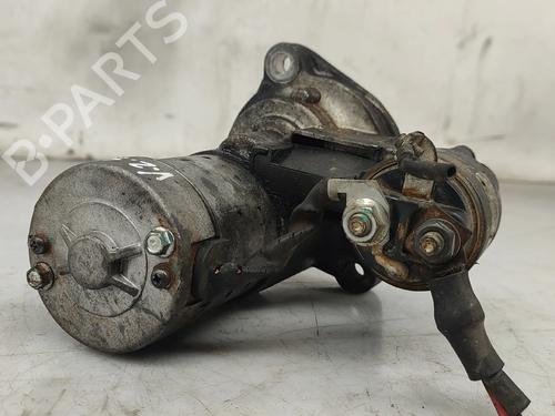 Starter OPEL CORSA B (S93) 1.5 TD (F08, F68, M68) | BP30090104M8 