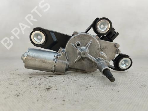 BP30124794M102 main image