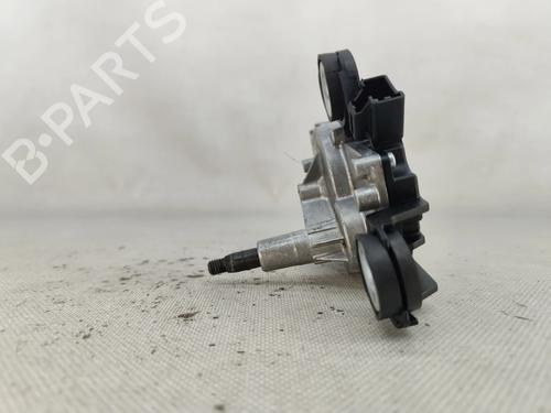 Rear wiper motor FORD MONDEO IV (BA7) 1.8 TDCi | BP30124794M102