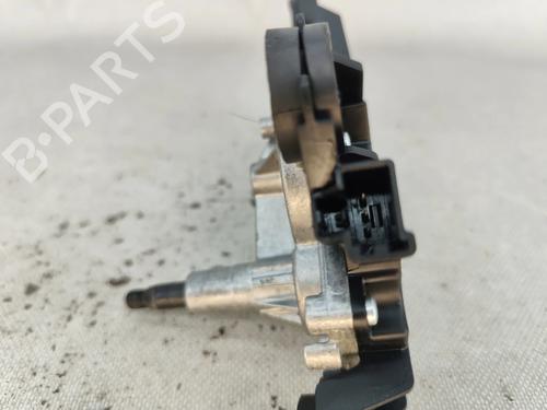 Rear wiper motor FORD MONDEO IV (BA7) 1.8 TDCi | BP30124794M102