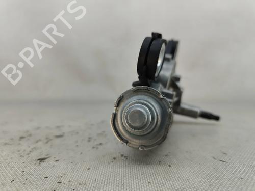 Rear wiper motor FORD MONDEO IV (BA7) 1.8 TDCi | BP30124794M102