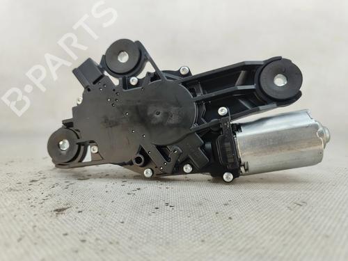 Rear wiper motor FORD MONDEO IV (BA7) 1.8 TDCi | BP30124794M102