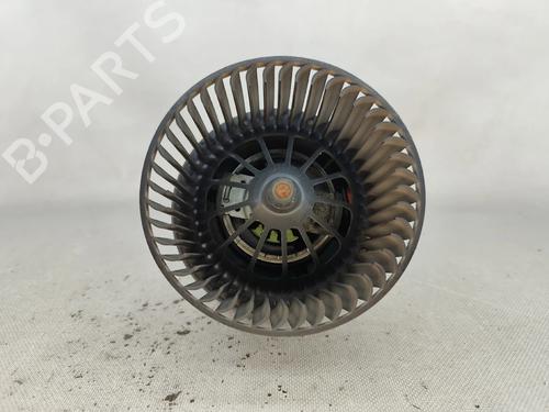 Used Heater blower motor FORD MONDEO IV (BA7) 1.8 TDCi (125 hp) 30124795