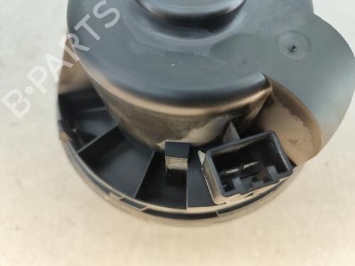 Heater blower motor FORD MONDEO IV (BA7) 1.8 TDCi | BP30124795M62 