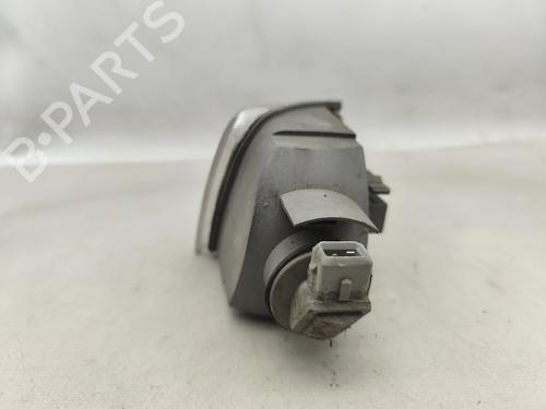 Left front indicator CITROËN XANTIA (X1_, X2_) 1.6 i | BP29754778C32