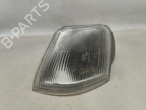 Used Left front indicator CITROËN XANTIA (X1_, X2_) 1.6 i (88 hp) 29754778
