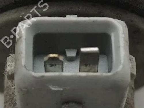 Left front indicator CITROËN XANTIA (X1_, X2_) 1.6 i | BP29754778C32