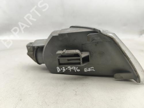 Left front indicator CITROËN XANTIA (X1_, X2_) 1.6 i | BP29754778C32