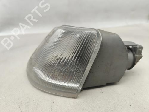 Left front indicator CITROËN XANTIA (X1_, X2_) 1.6 i | BP29754778C32