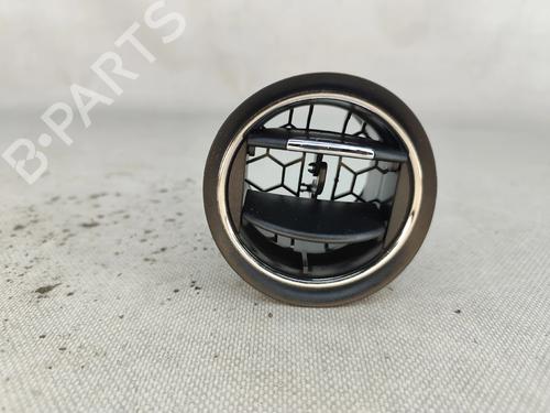 Used Air vent FORD MONDEO IV (BA7) 1.8 TDCi (125 hp) 30124797