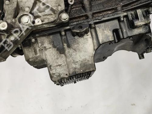 Engine ALFA ROMEO GIULIETTA (940_) 1.6 JTDM (940FXD1A) | BP30131825M1