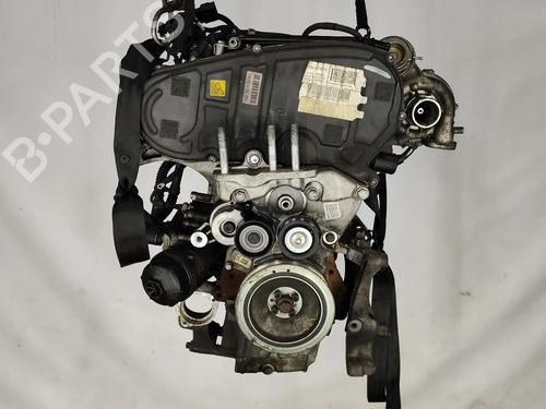 Engine ALFA ROMEO GIULIETTA (940_) 1.6 JTDM (940FXD1A) | BP30131825M1