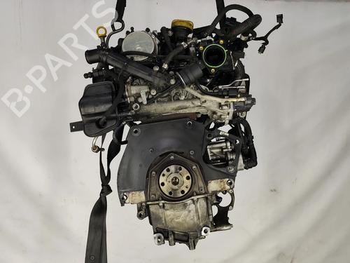 BP30131825M1 main image