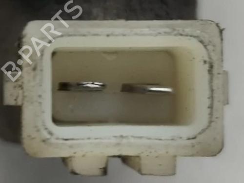 Right front indicator VW POLO III (6N1) 60 1.4 | BP29808756C33 