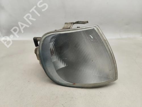Used Right front indicator VW POLO III (6N1) 60 1.4 (60 hp) 29808756