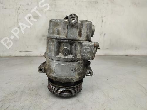 BP30101189M34 main image