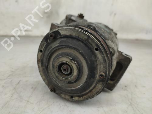 AC compressor SKODA OCTAVIA II (1Z3) 1.9 TDI | BP30101189M34