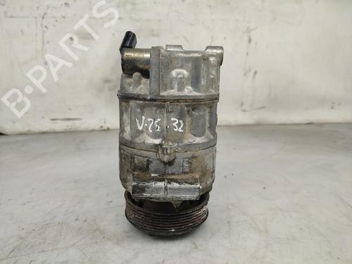 AC compressor SKODA OCTAVIA II (1Z3) 1.9 TDI | BP30101189M34