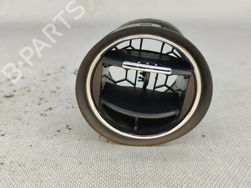 Used Air vent FORD MONDEO IV (BA7) 1.8 TDCi (125 hp) 30124798