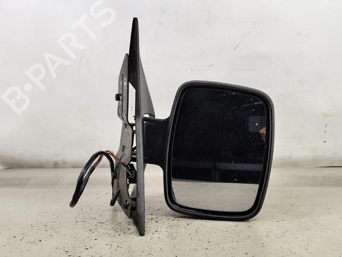 Retrovisor derecho MERCEDES-BENZ VITO Van (W638) 110 CDI 2.2 (638.094) (102 hp) 30112195
