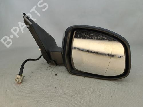 BP30124800C27 main image