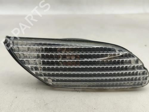 Used Right front indicator ROVER 25 I Hatchback (RF) 1.1 (75 hp) 29754782